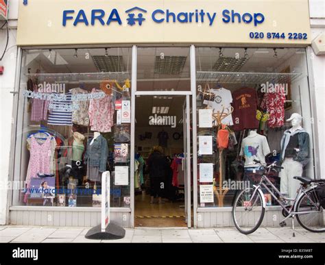 fara charity shop online|Women's Clothing – FARA Charity Shops.